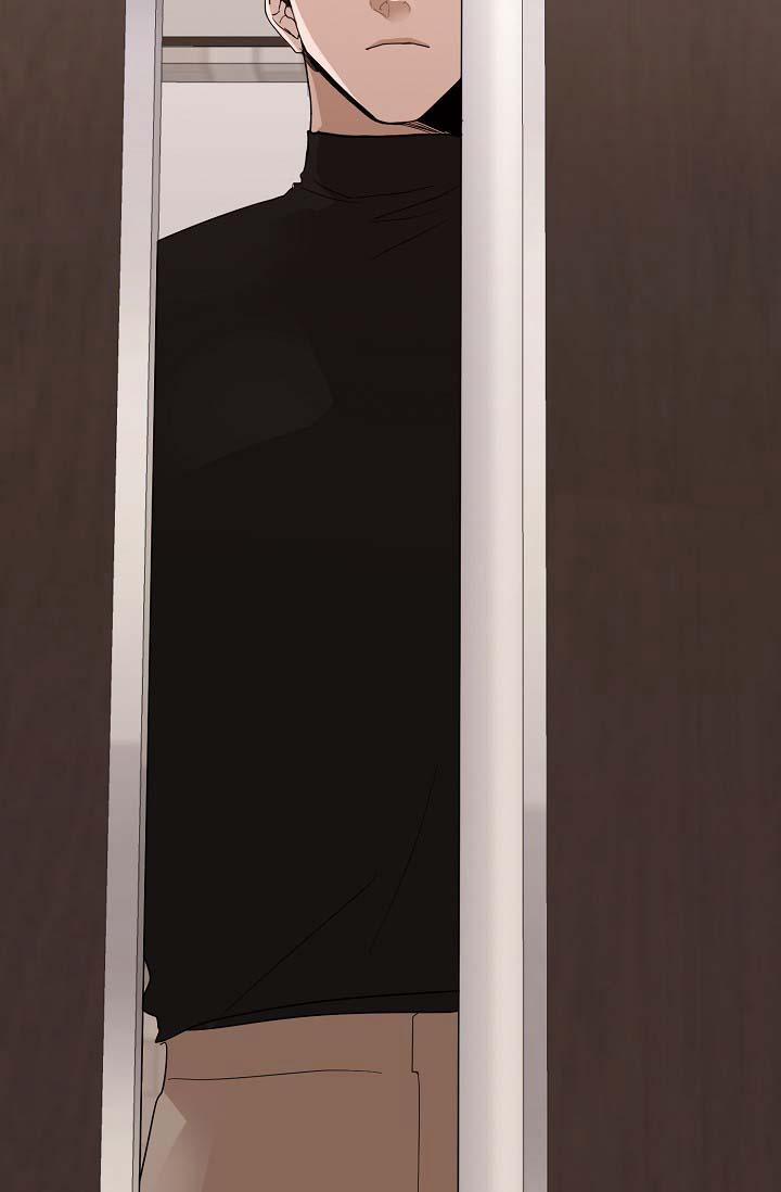 QUỶ SEX (END) 10 trang 32