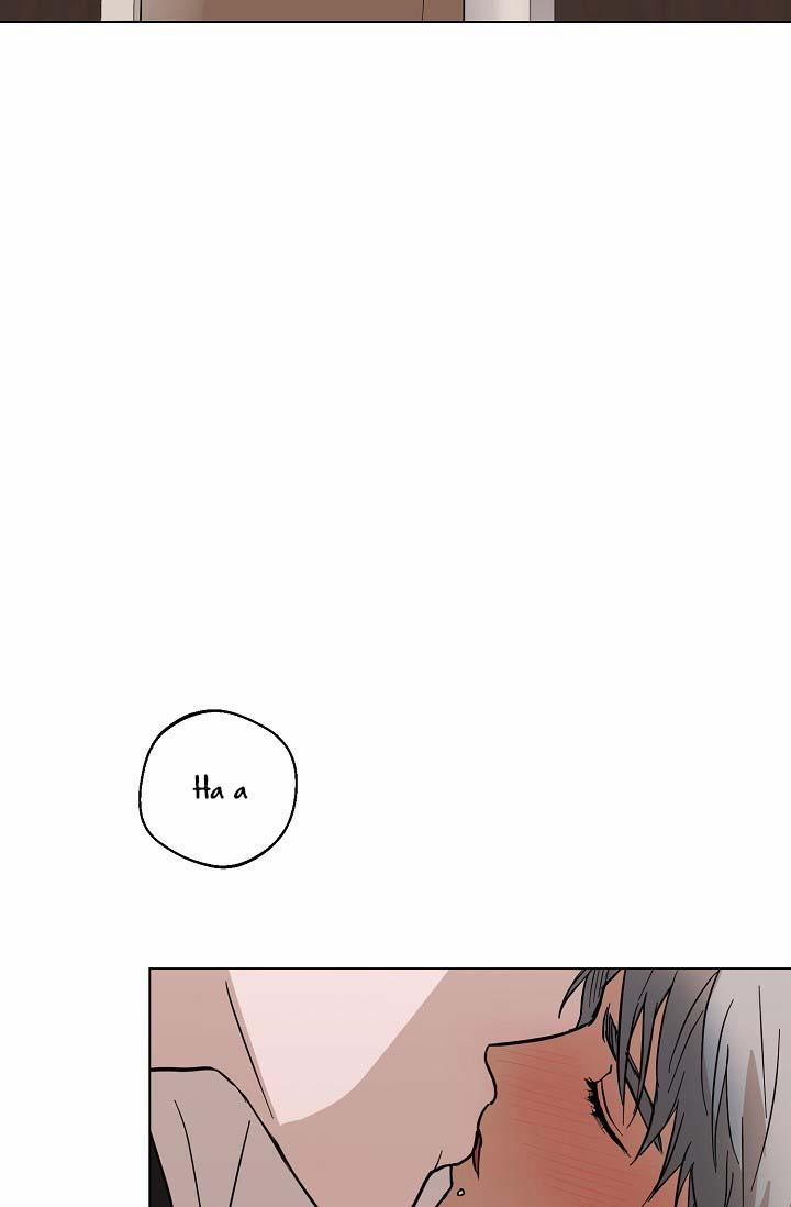 QUỶ SEX (END) 10 trang 33