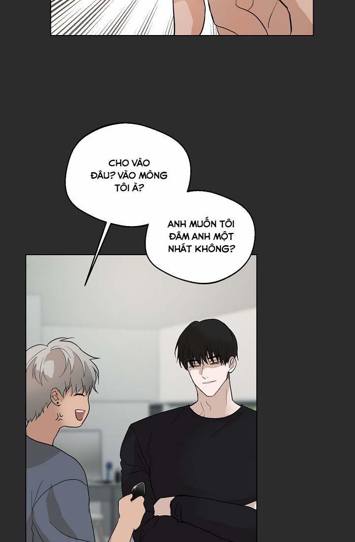 QUỶ SEX (END) 10 trang 4