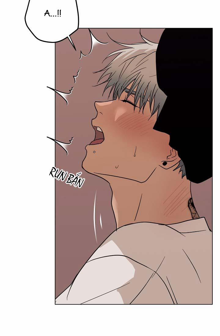 QUỶ SEX (END) 10 trang 43