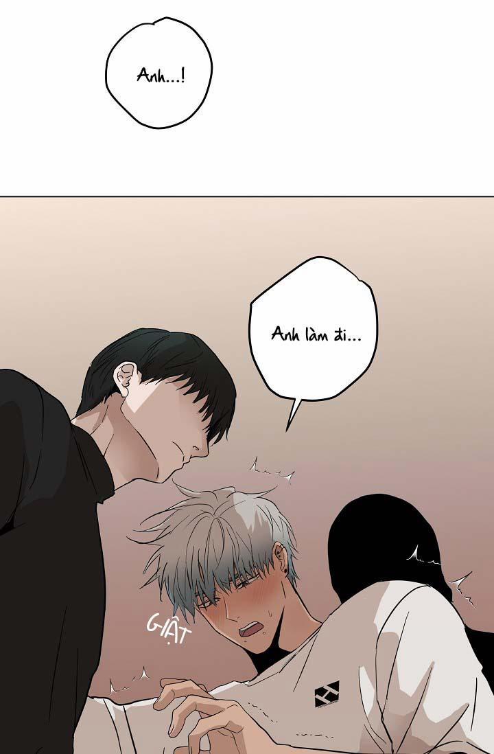 QUỶ SEX (END) 10 trang 44