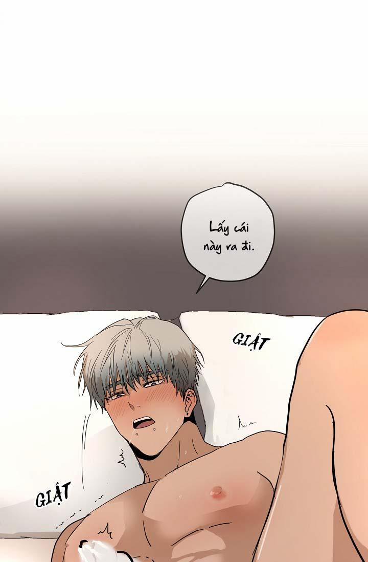 QUỶ SEX (END) 10 trang 51