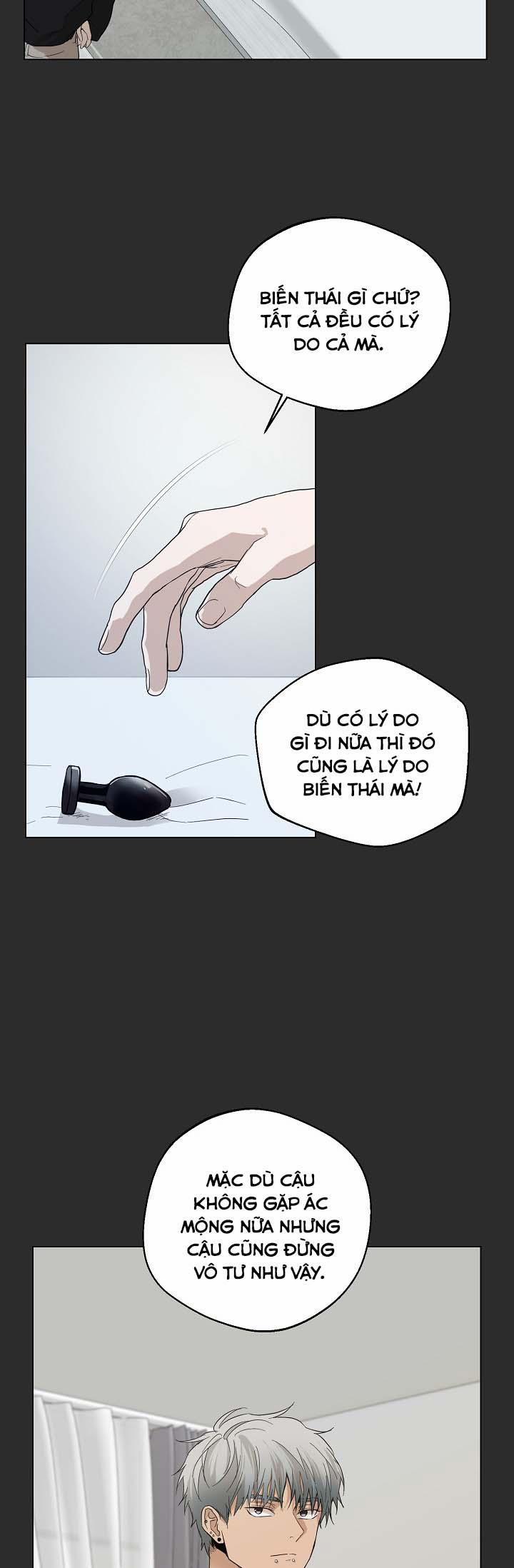 QUỶ SEX (END) 10 trang 7