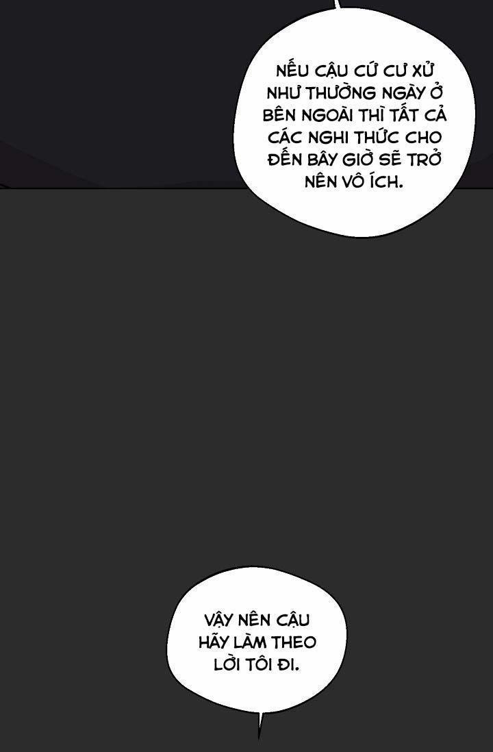 QUỶ SEX (END) 10 trang 9