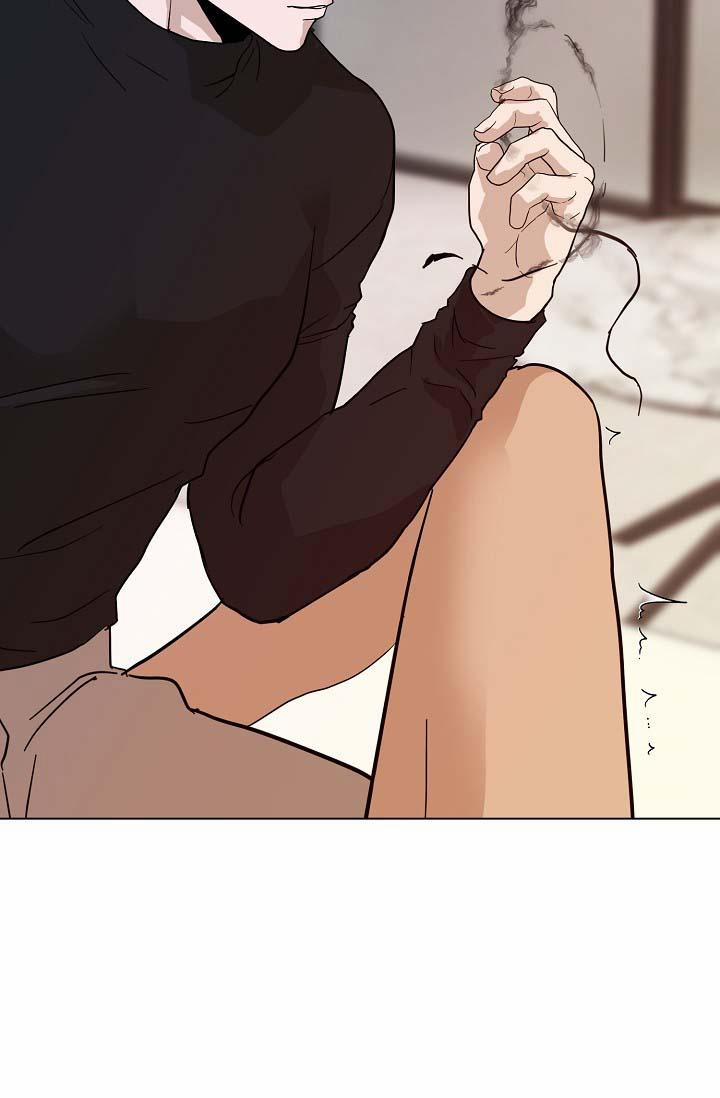 QUỶ SEX (END) 11 trang 11