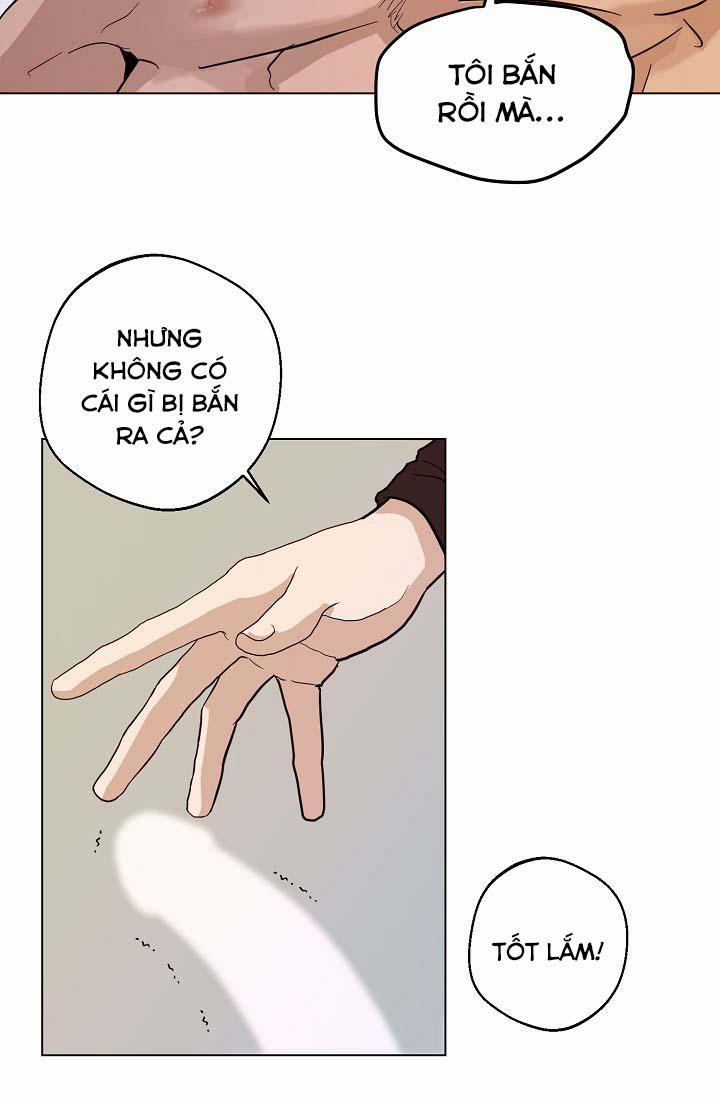 QUỶ SEX (END) 11 trang 13