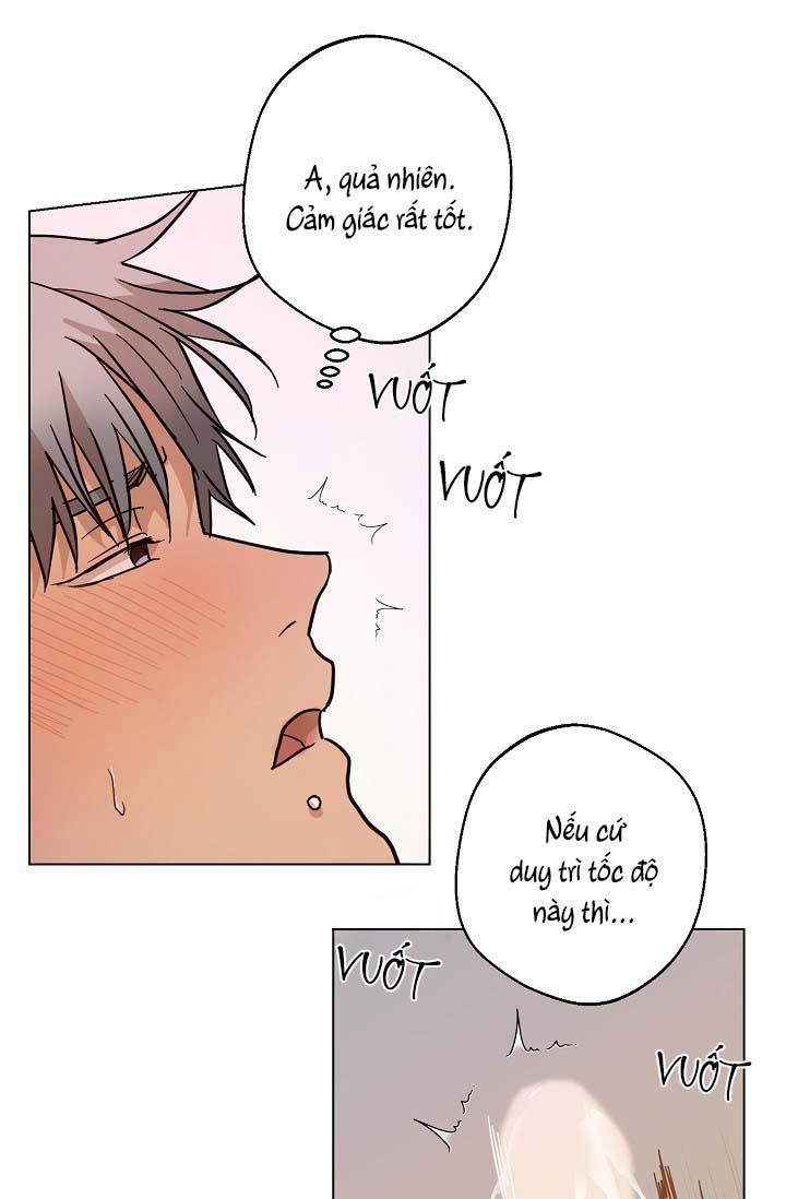 QUỶ SEX (END) 11 trang 23