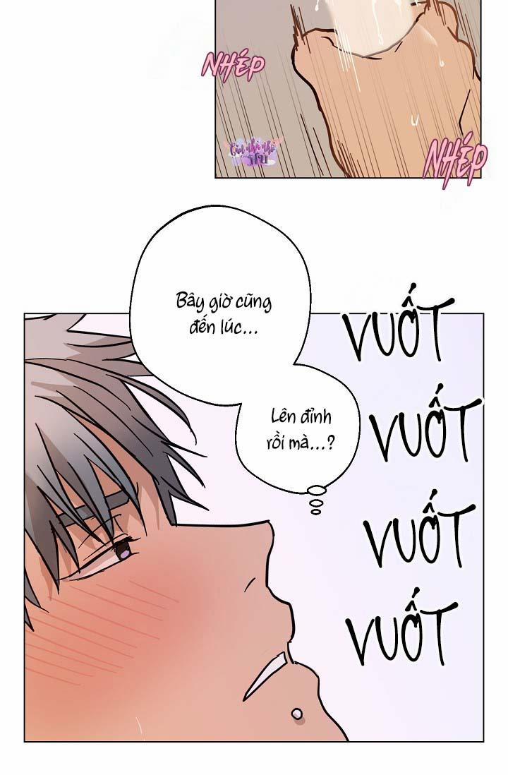 QUỶ SEX (END) 11 trang 24