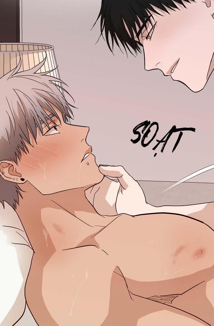 QUỶ SEX (END) 11 trang 30