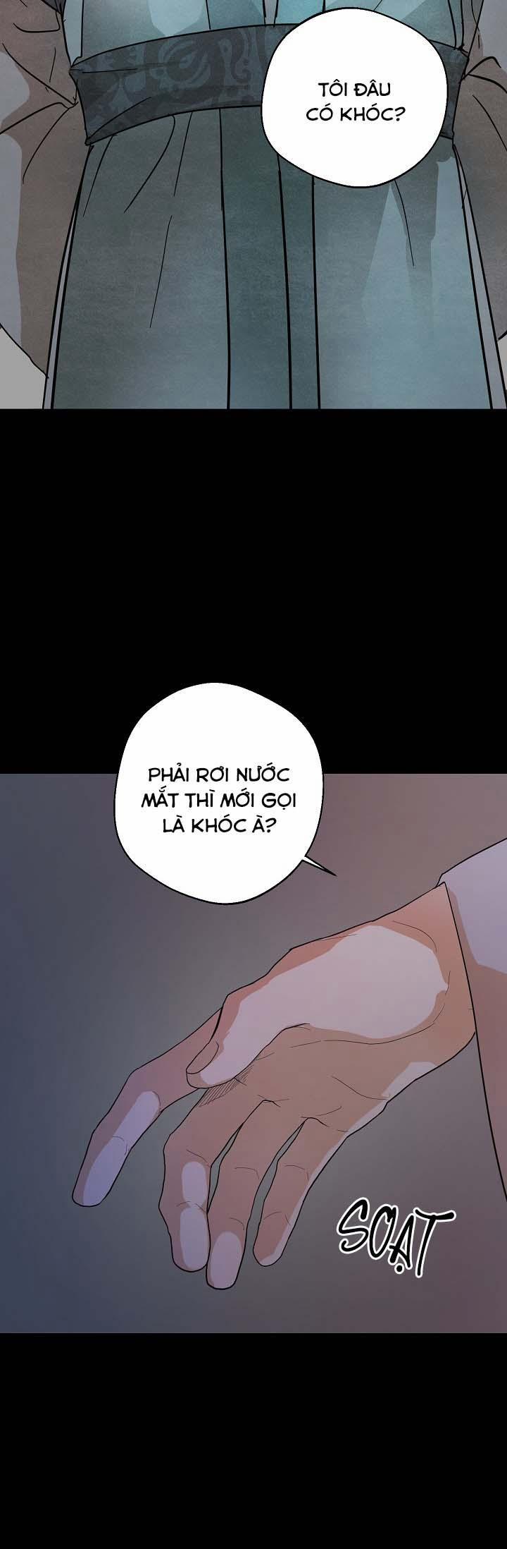 QUỶ SEX (END) 11 trang 37