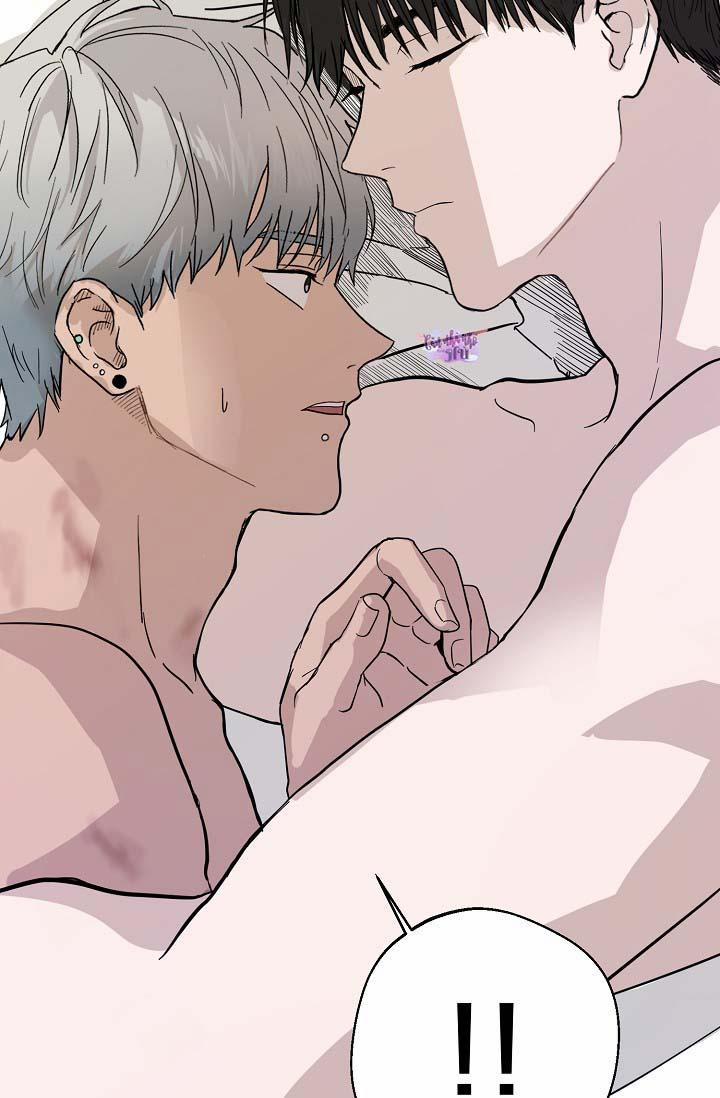 QUỶ SEX (END) 11 trang 40