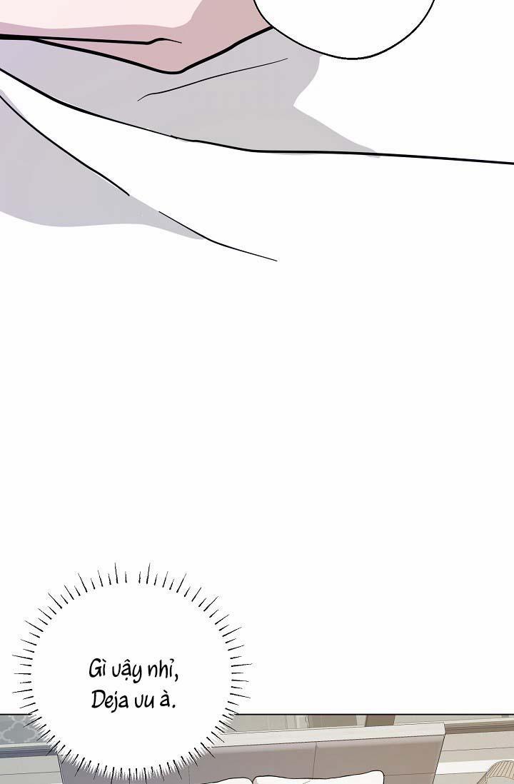 QUỶ SEX (END) 11 trang 41