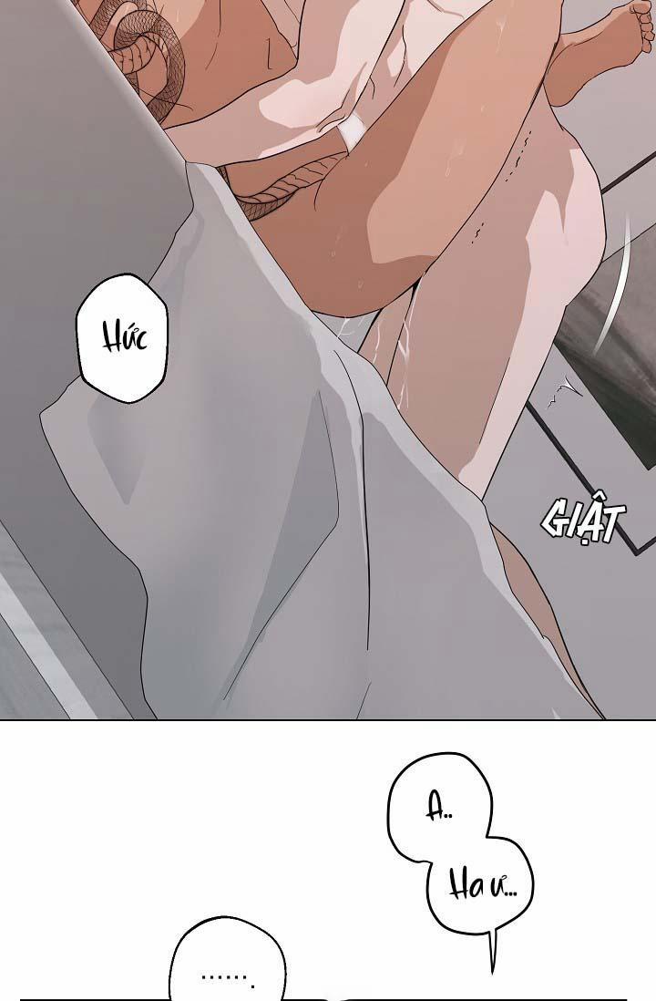 QUỶ SEX (END) 11 trang 48