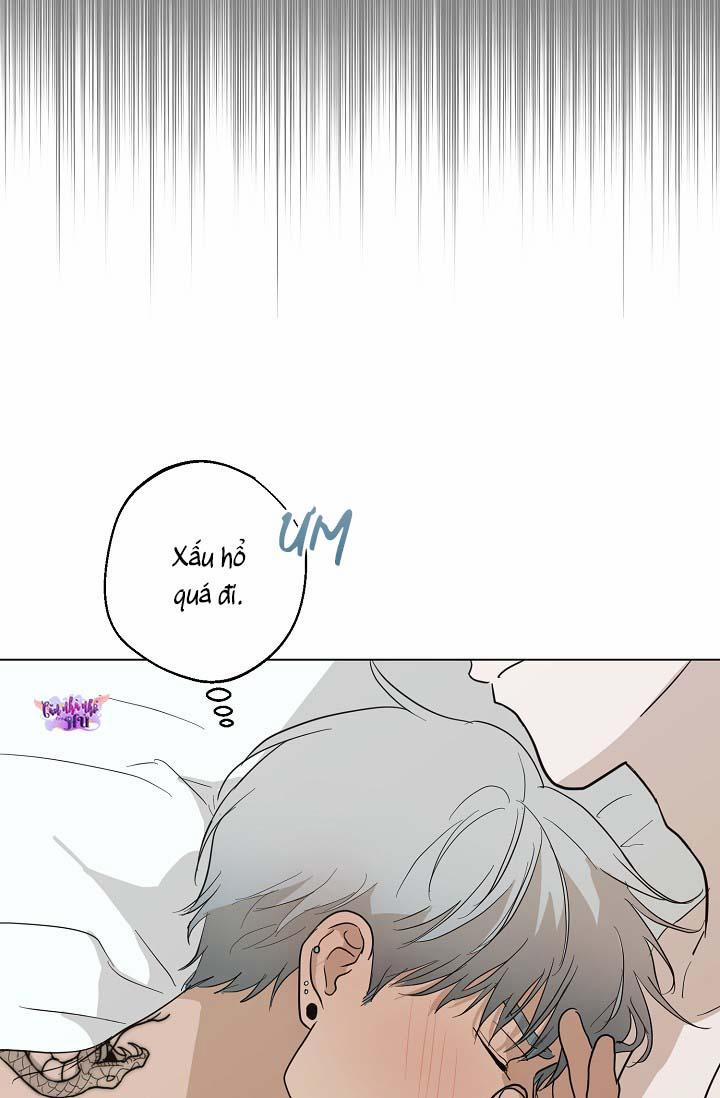 QUỶ SEX (END) 11 trang 55