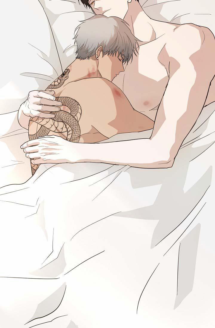 QUỶ SEX (END) 11 trang 58