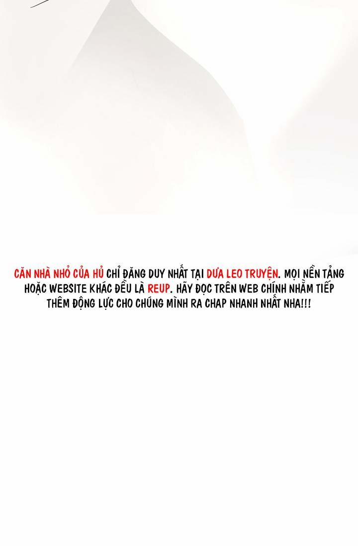 QUỶ SEX (END) 11 trang 59