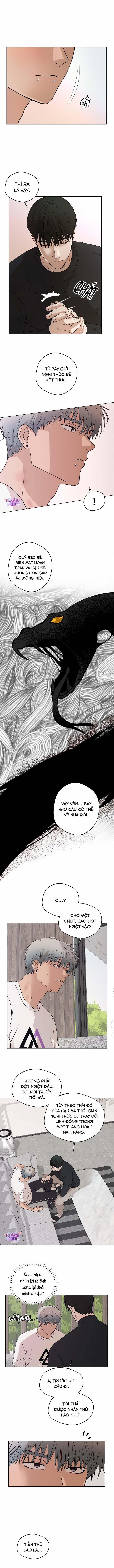 QUỶ SEX (END) 12 END trang 7