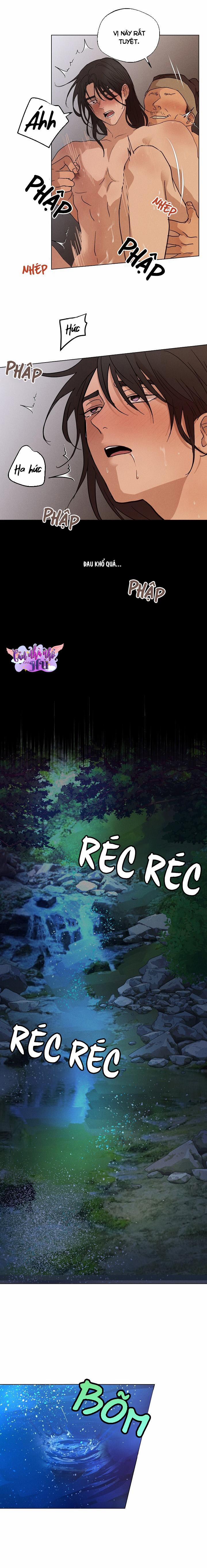 QUỶ SEX (END) 14 NT 2 trang 12
