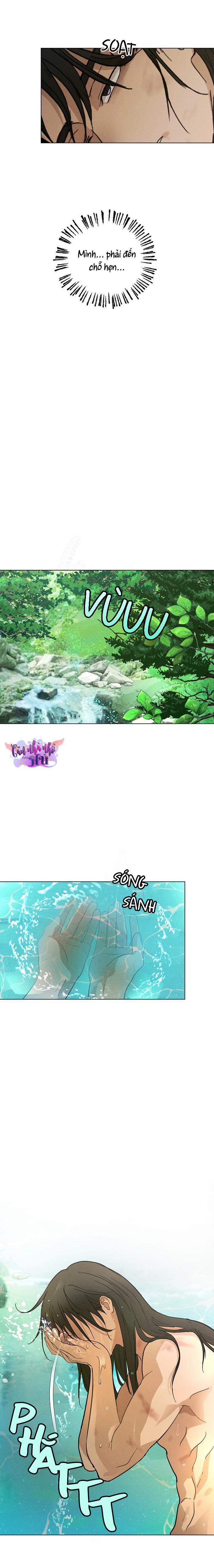 QUỶ SEX (END) 14 NT 2 trang 14