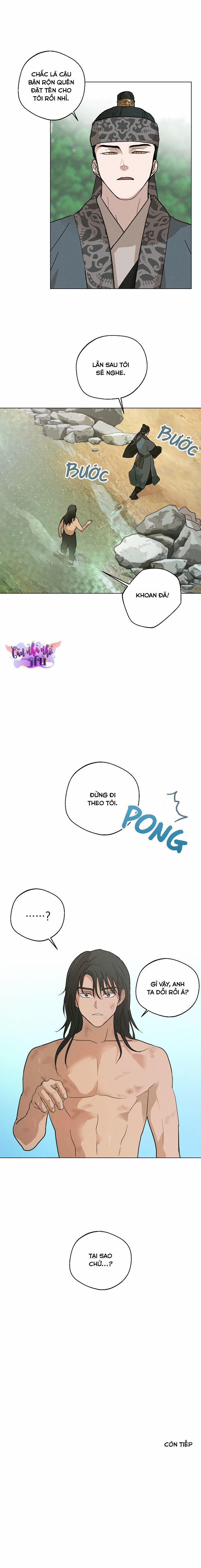 QUỶ SEX (END) 14 NT 2 trang 16