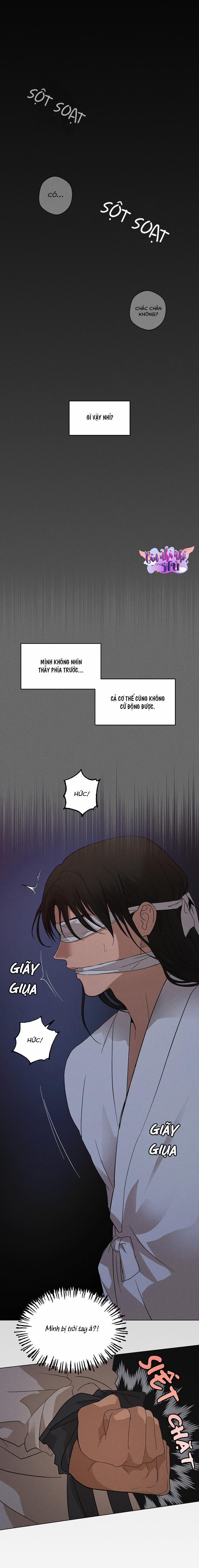 QUỶ SEX (END) 14 NT 2 trang 2