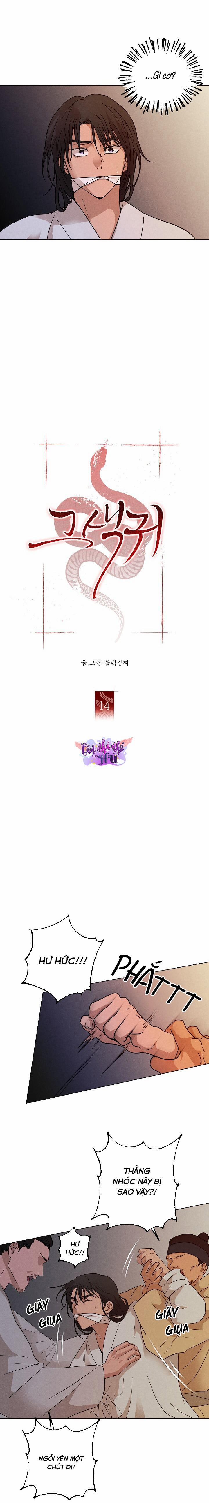 QUỶ SEX (END) 14 NT 2 trang 5