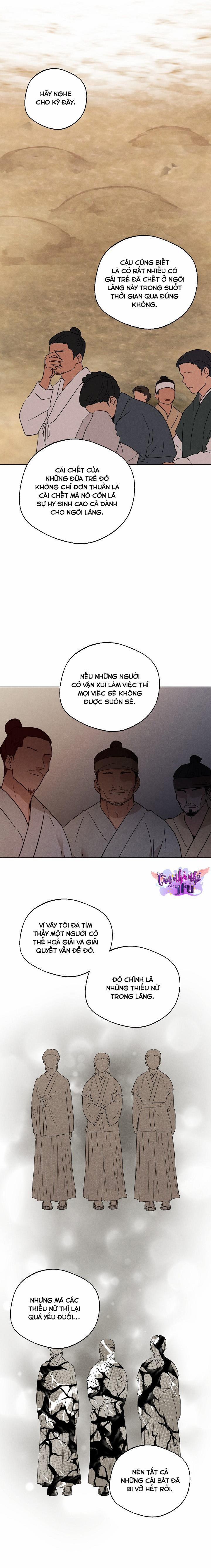 QUỶ SEX (END) 14 NT 2 trang 7