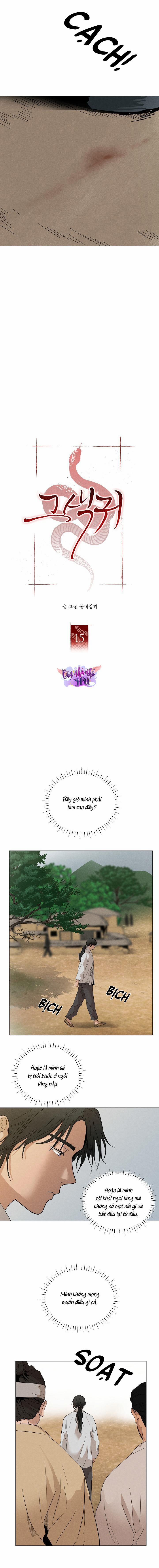 QUỶ SEX (END) 15 NT 3 trang 4