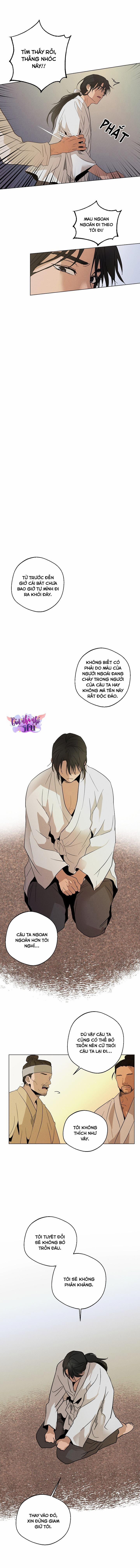 QUỶ SEX (END) 15 NT 3 trang 5