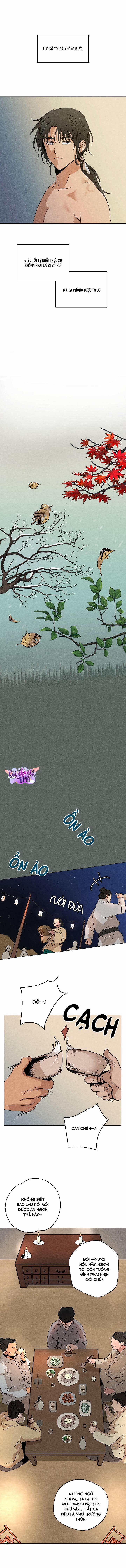 QUỶ SEX (END) 15 NT 3 trang 8