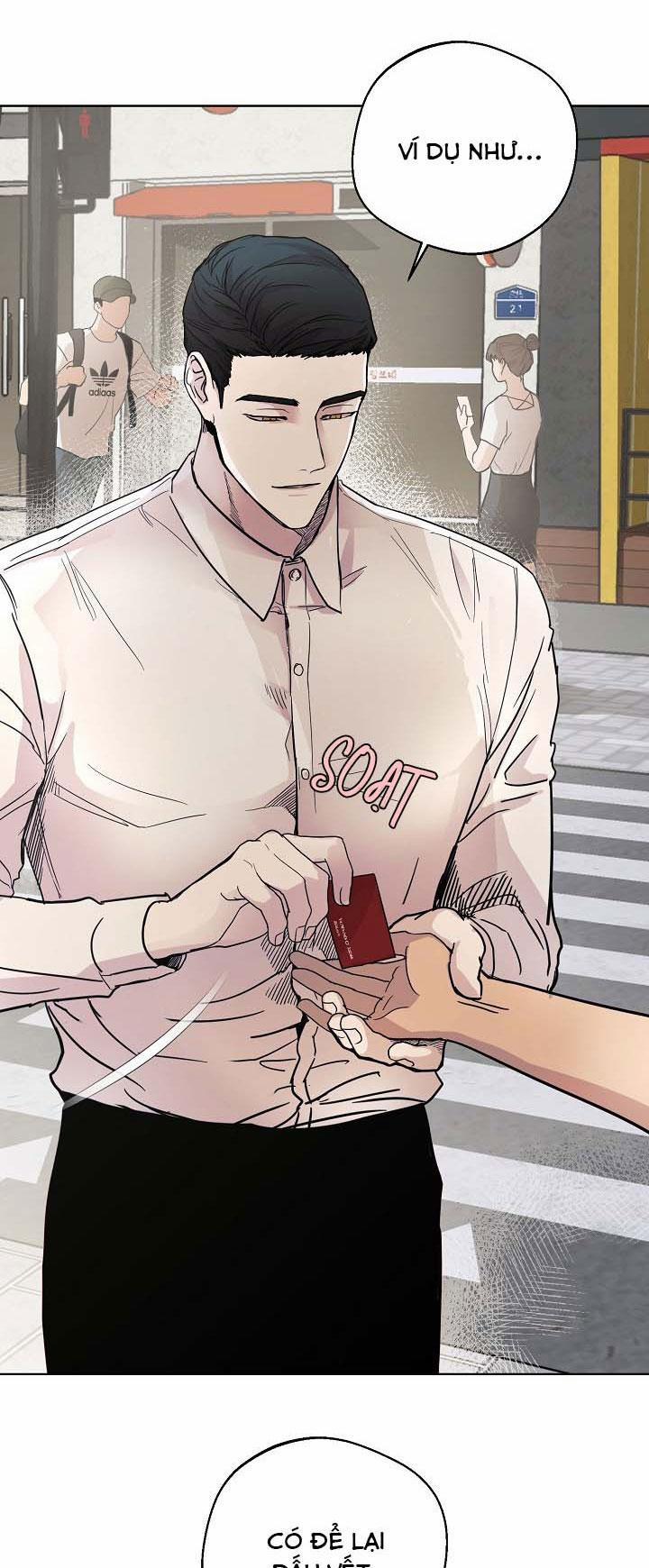 QUỶ SEX (END) 2 trang 11