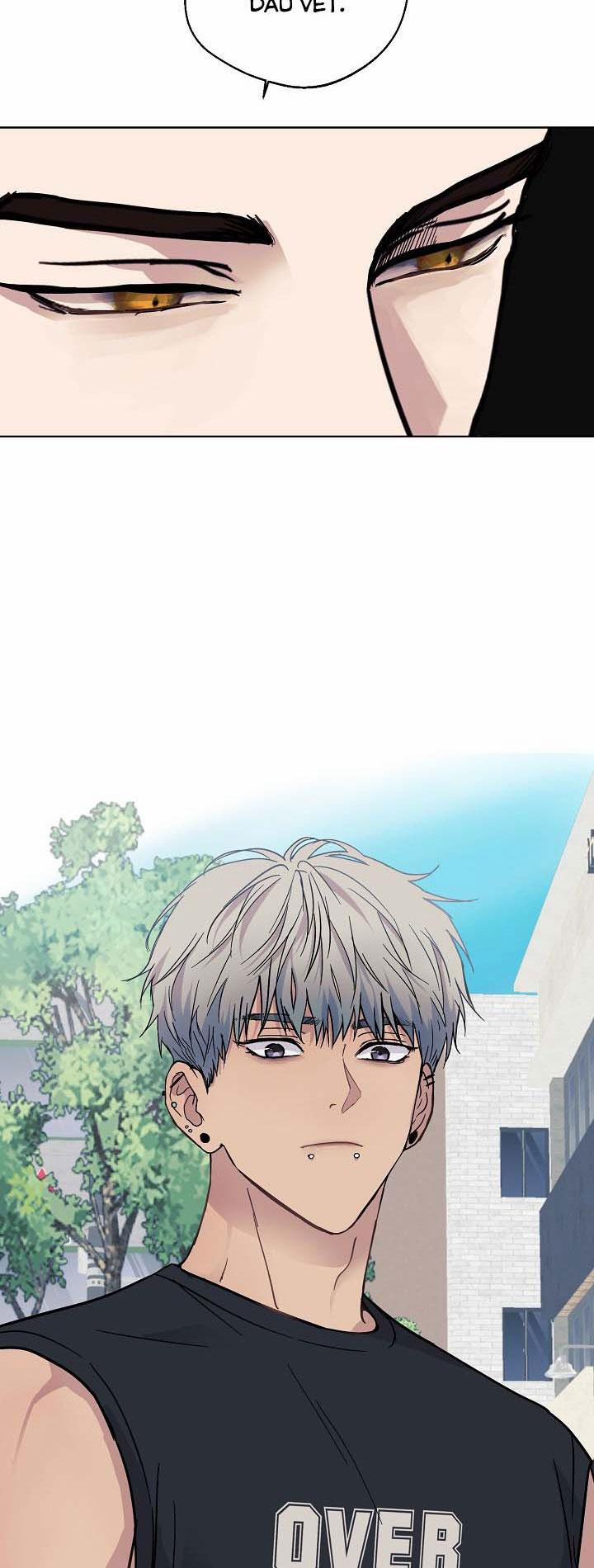 QUỶ SEX (END) 2 trang 12