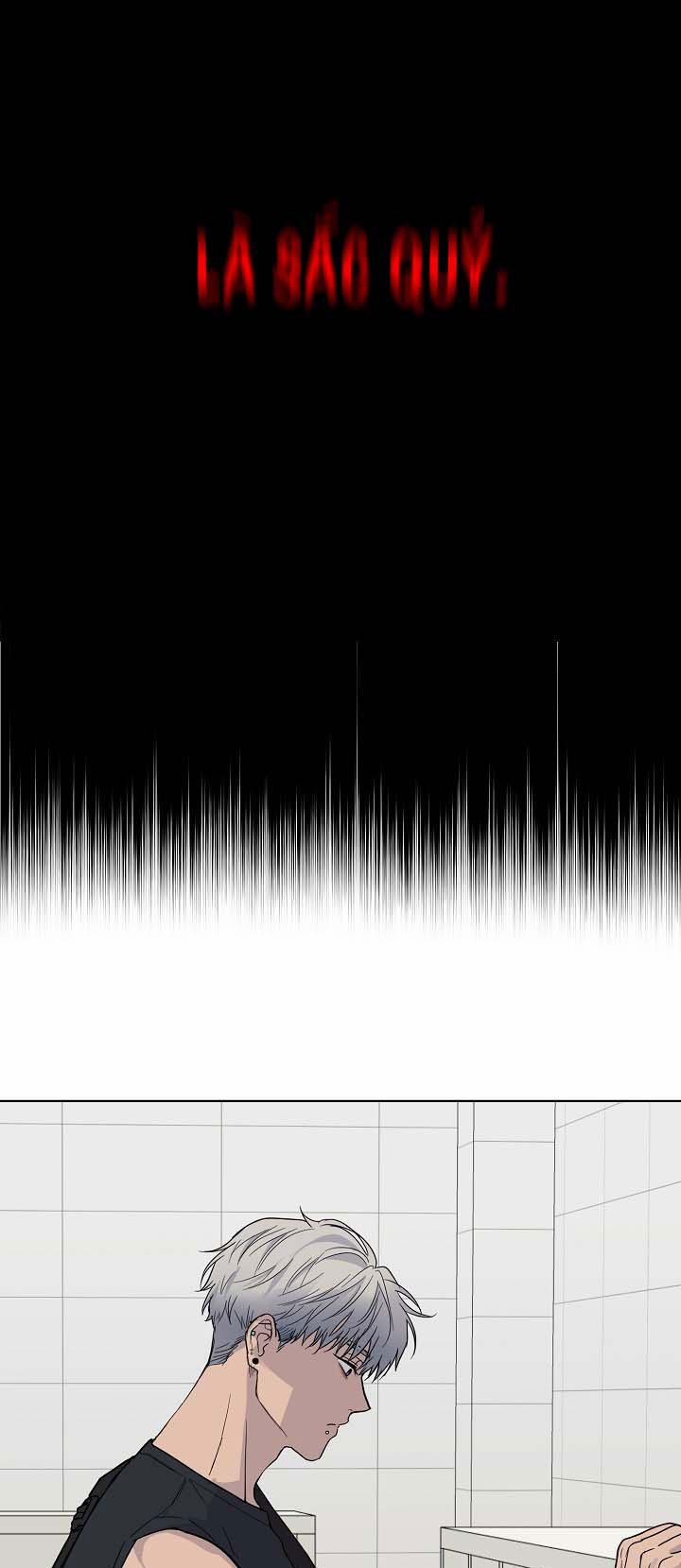 QUỶ SEX (END) 2 trang 17