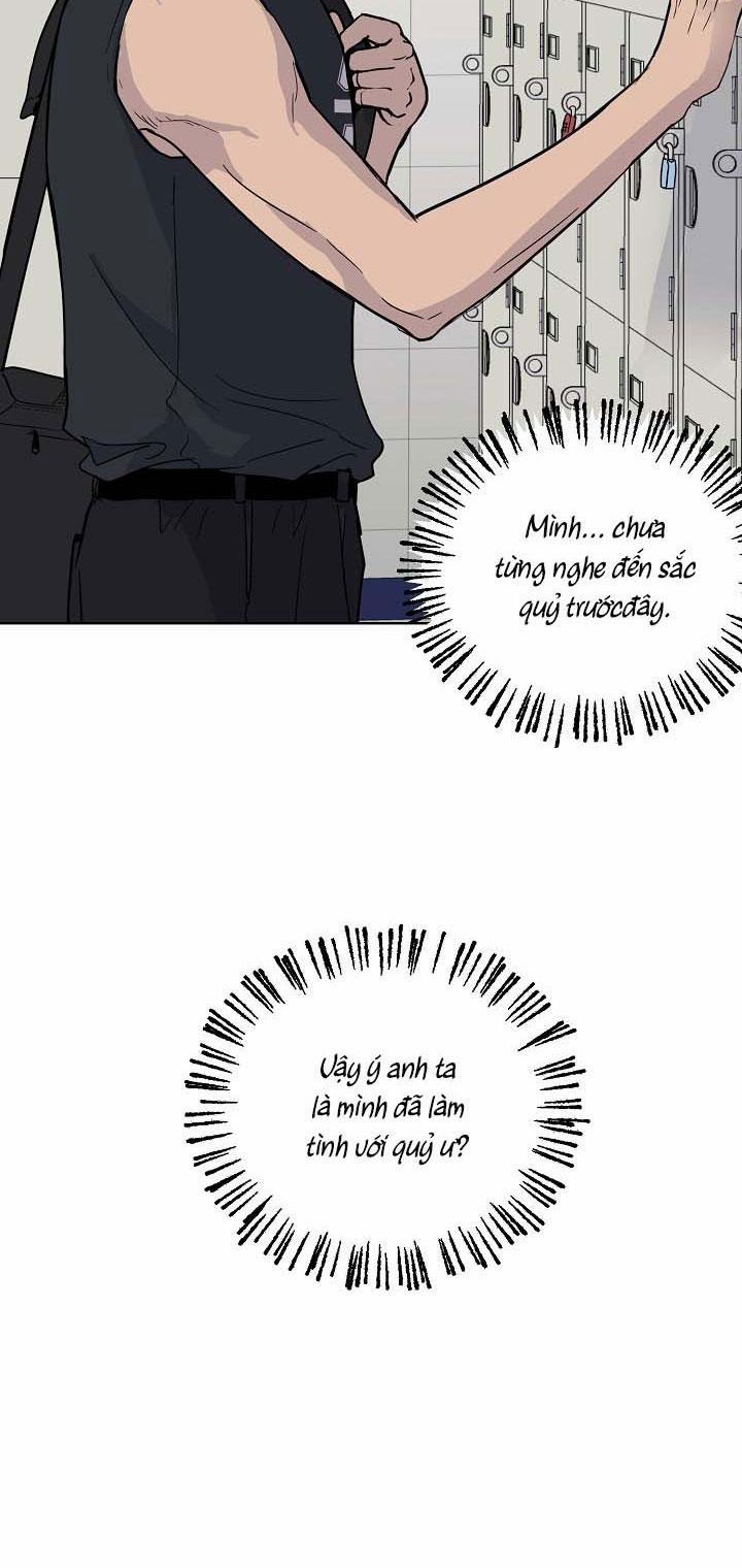 QUỶ SEX (END) 2 trang 18