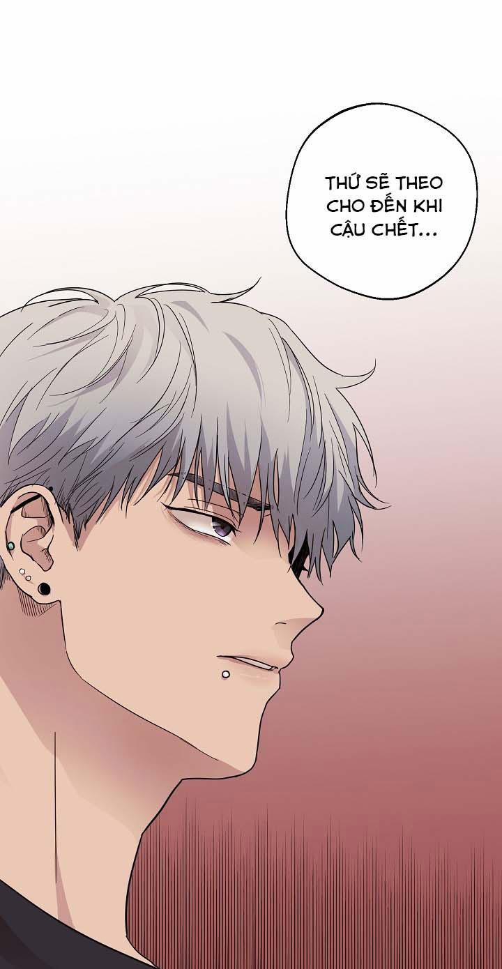 QUỶ SEX (END) 2 trang 2