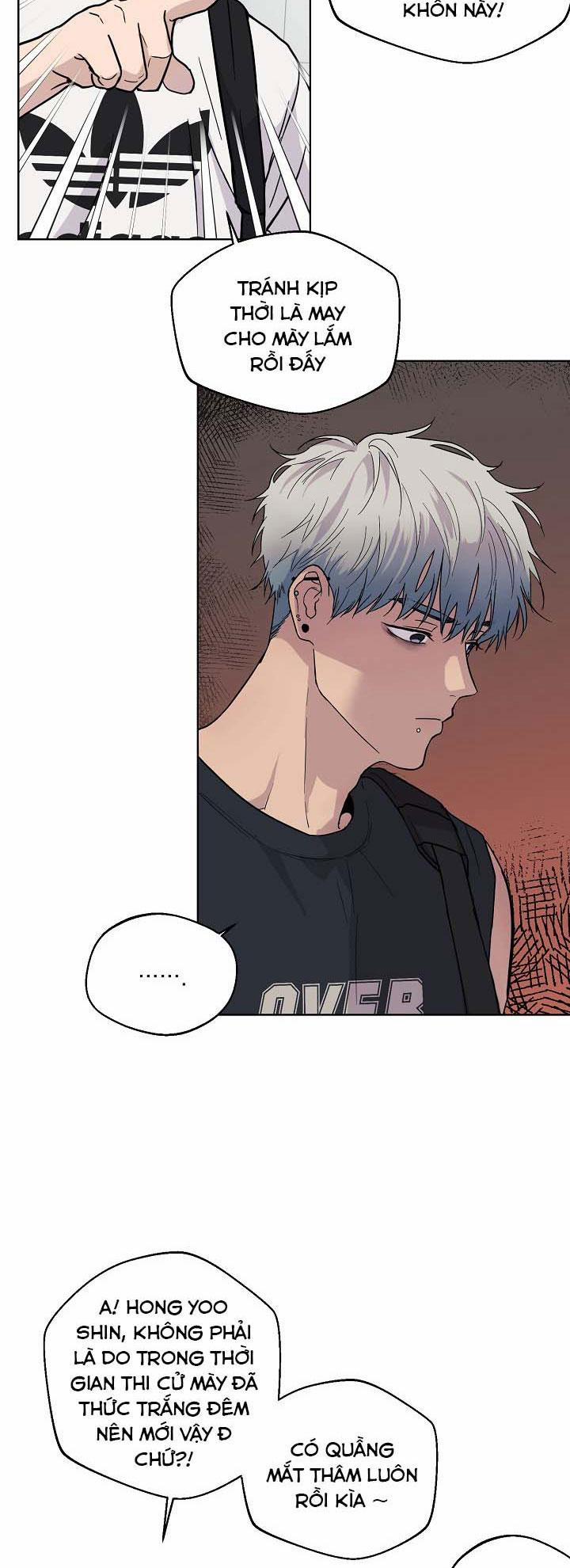 QUỶ SEX (END) 2 trang 21