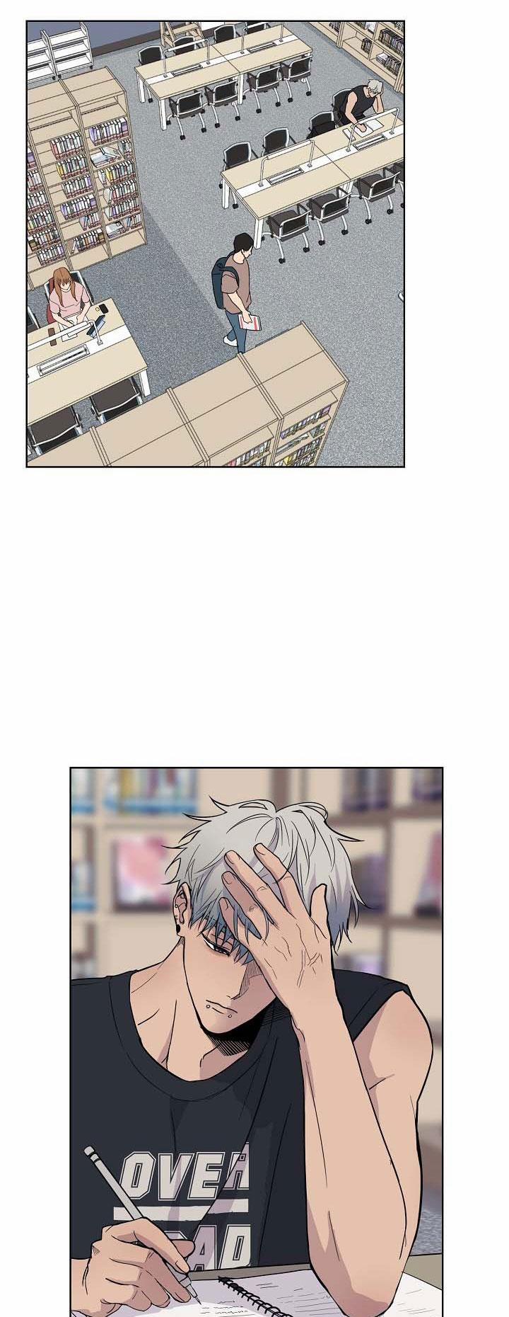 QUỶ SEX (END) 2 trang 24