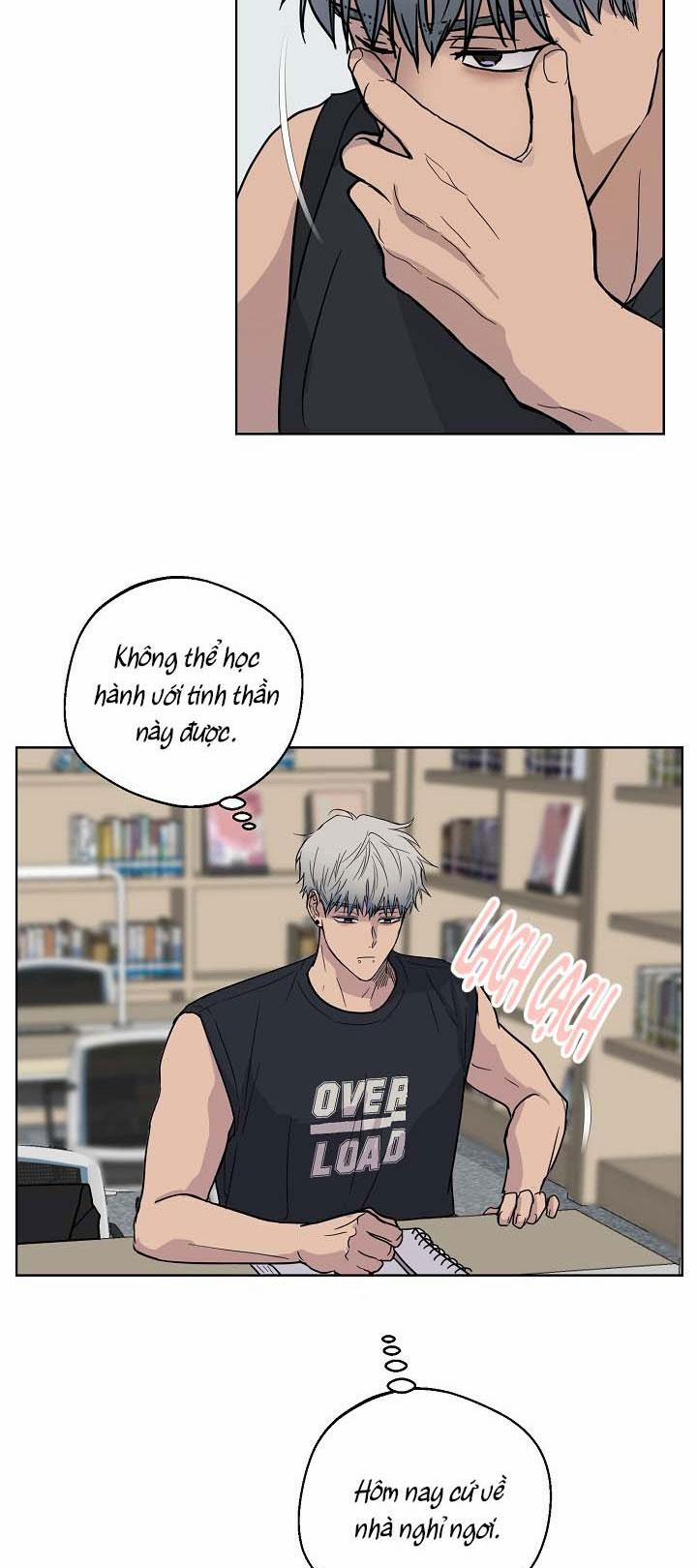 QUỶ SEX (END) 2 trang 27