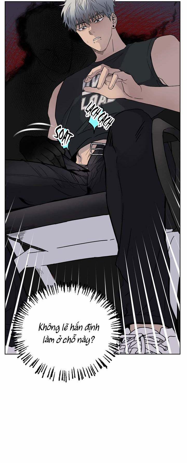 QUỶ SEX (END) 2 trang 35