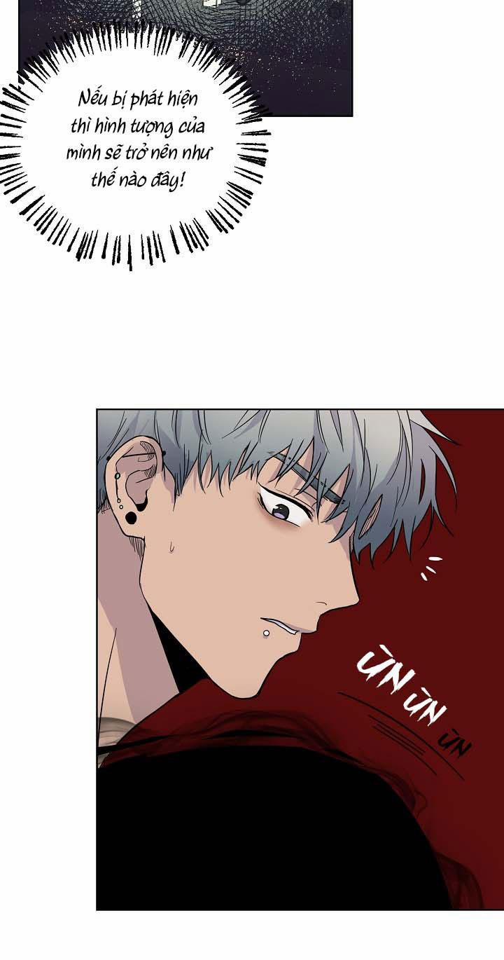 QUỶ SEX (END) 2 trang 37