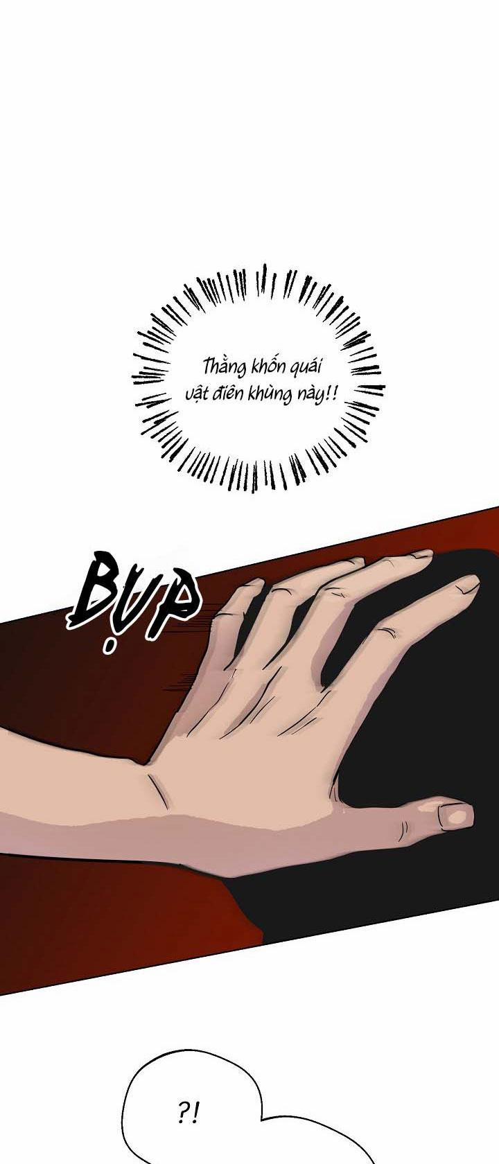 QUỶ SEX (END) 2 trang 38