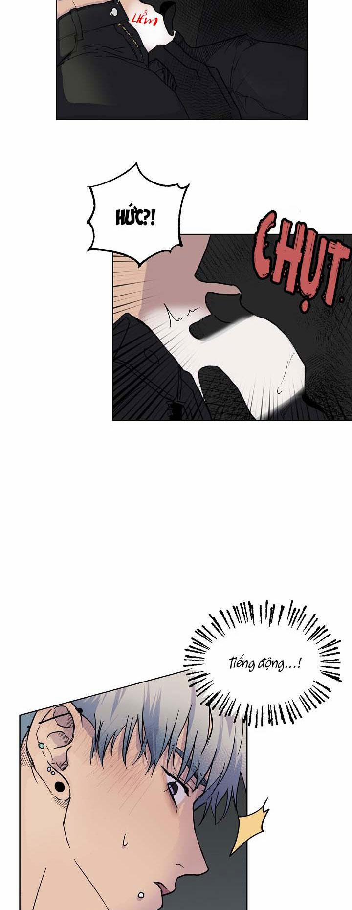 QUỶ SEX (END) 2 trang 40