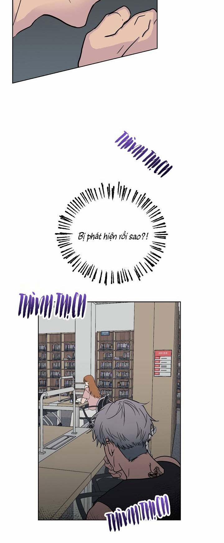 QUỶ SEX (END) 2 trang 41