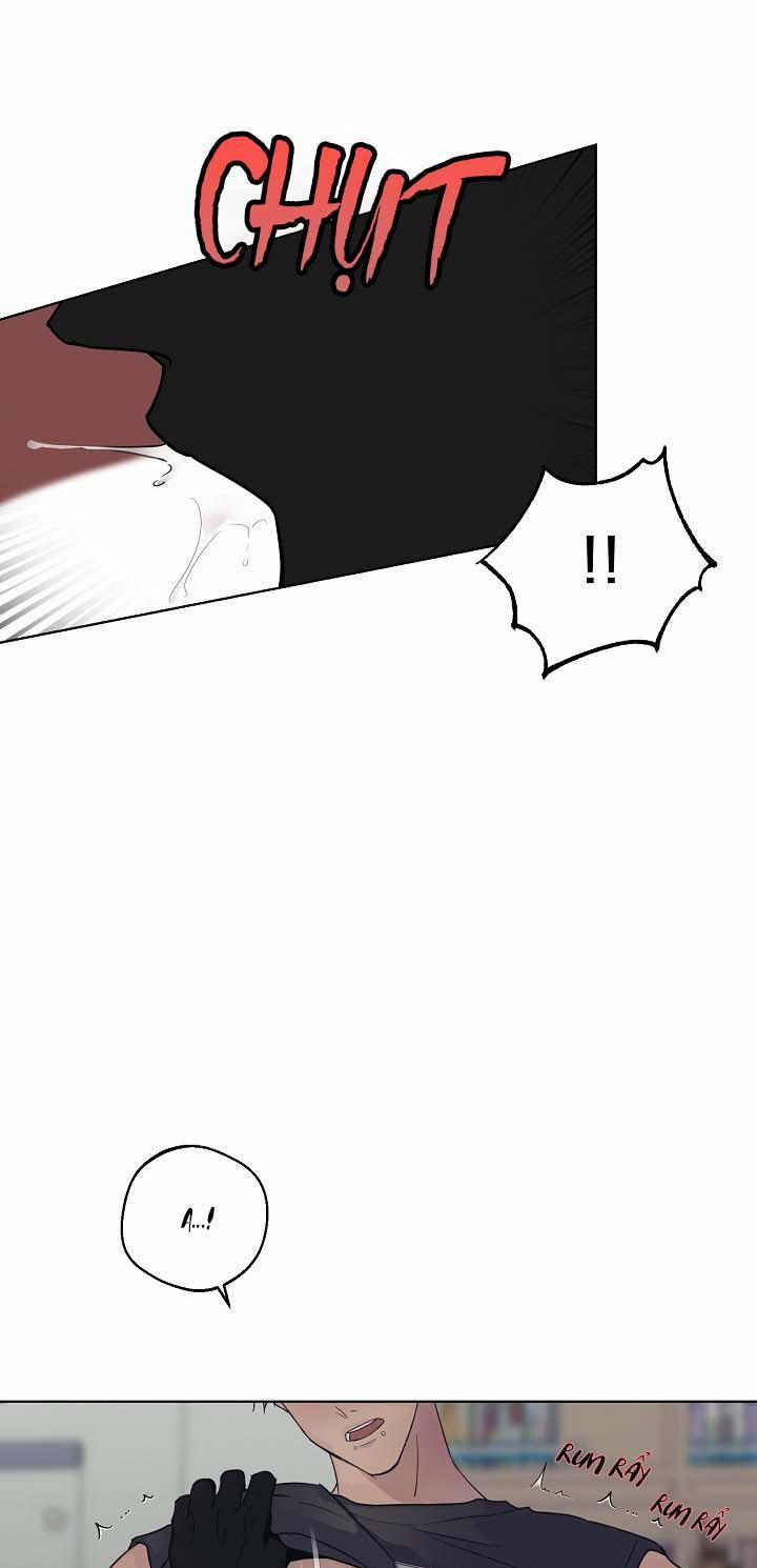 QUỶ SEX (END) 2 trang 44