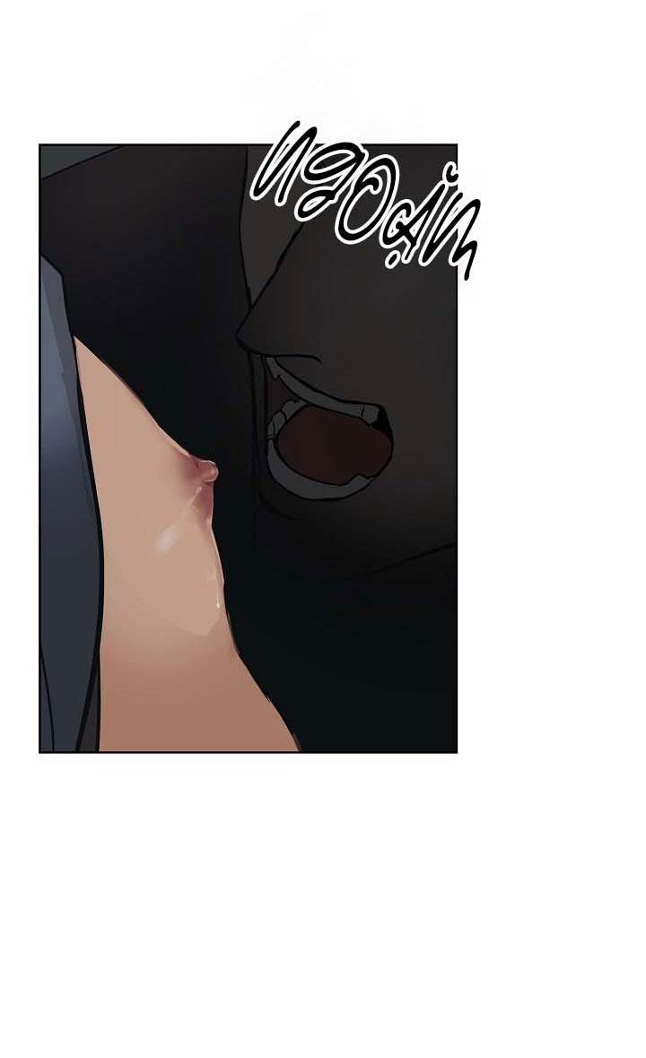 QUỶ SEX (END) 2 trang 46