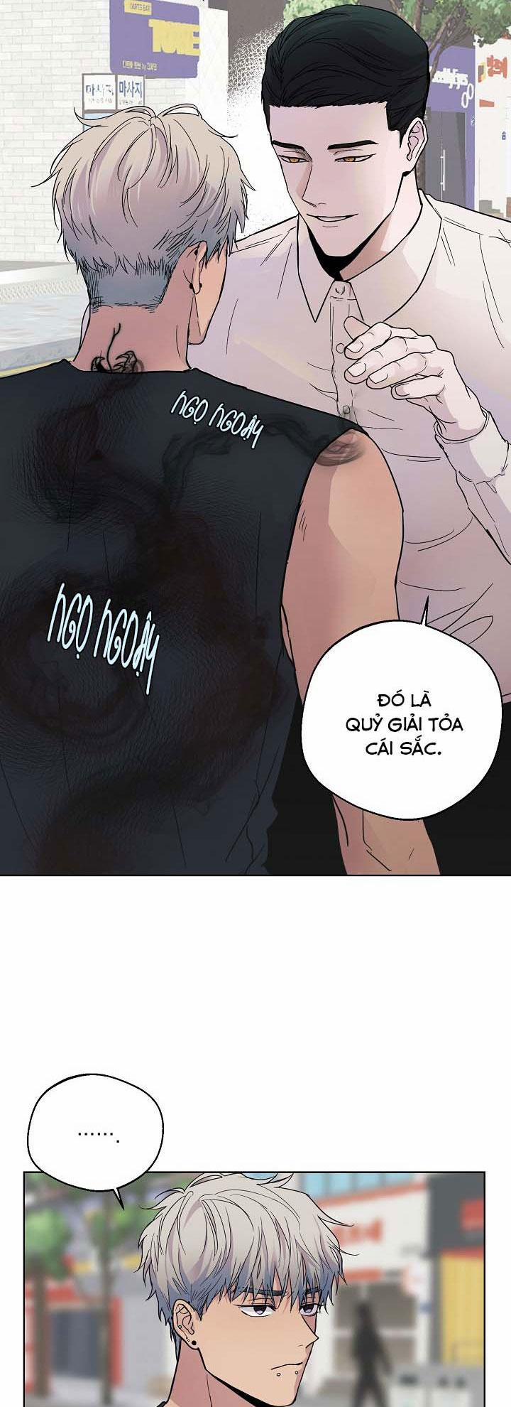 QUỶ SEX (END) 2 trang 6