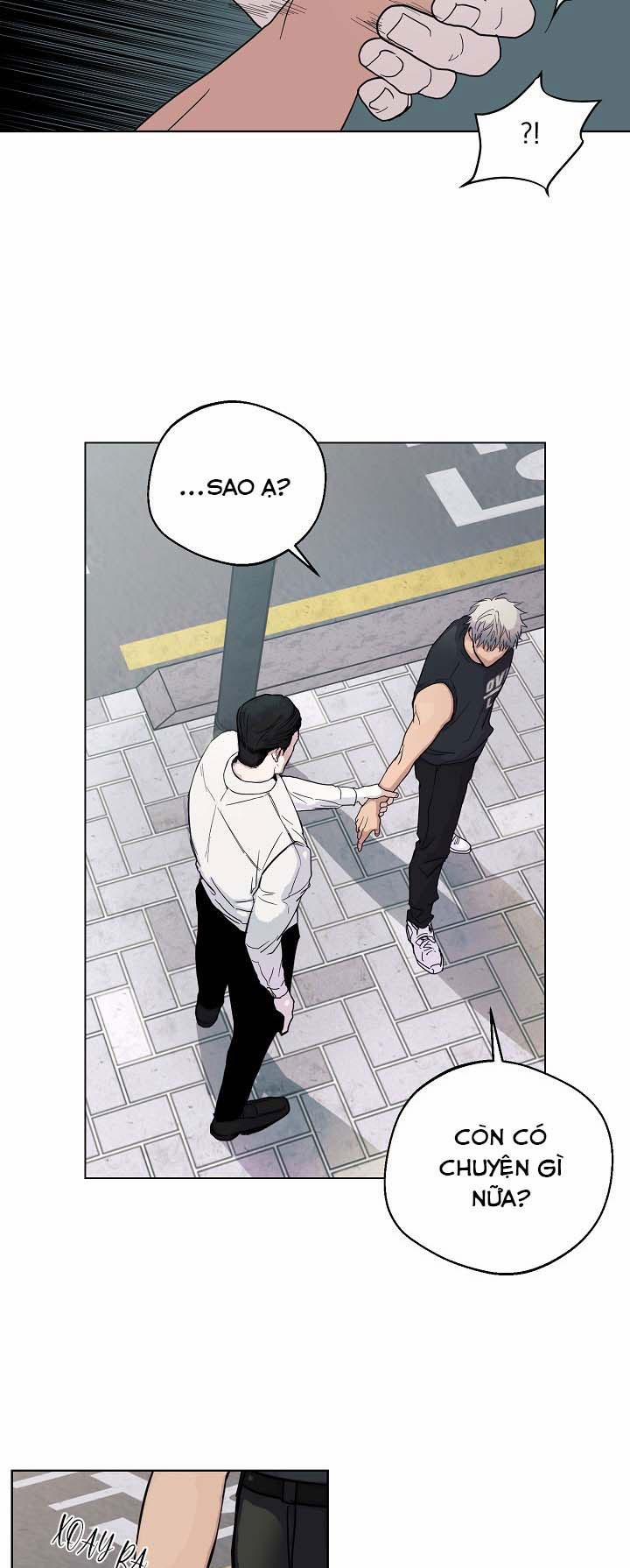 QUỶ SEX (END) 2 trang 9