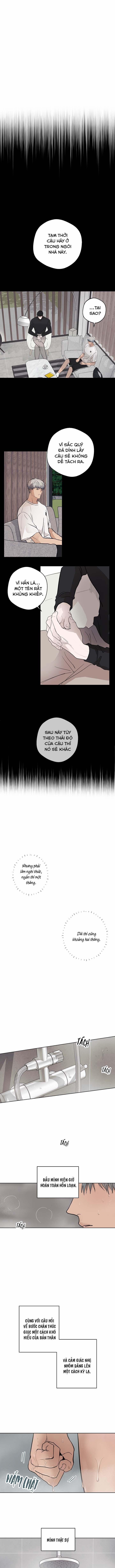 QUỶ SEX (END) 3 trang 10