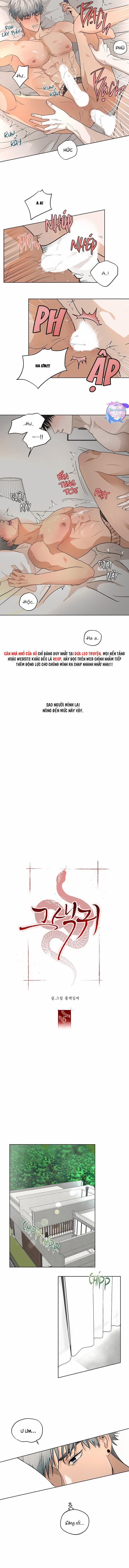 QUỶ SEX (END) 5 trang 4