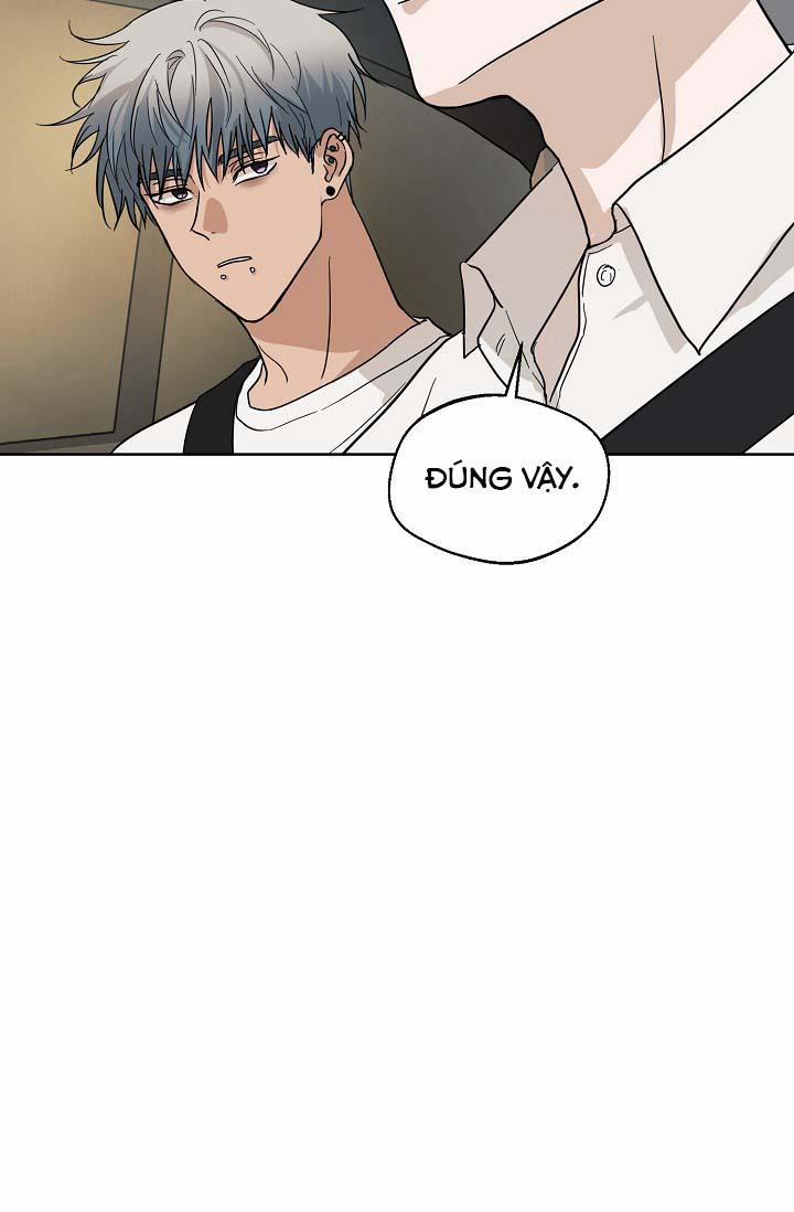 QUỶ SEX (END) 6 trang 13